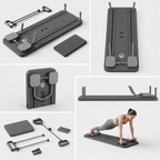 Pilates Board