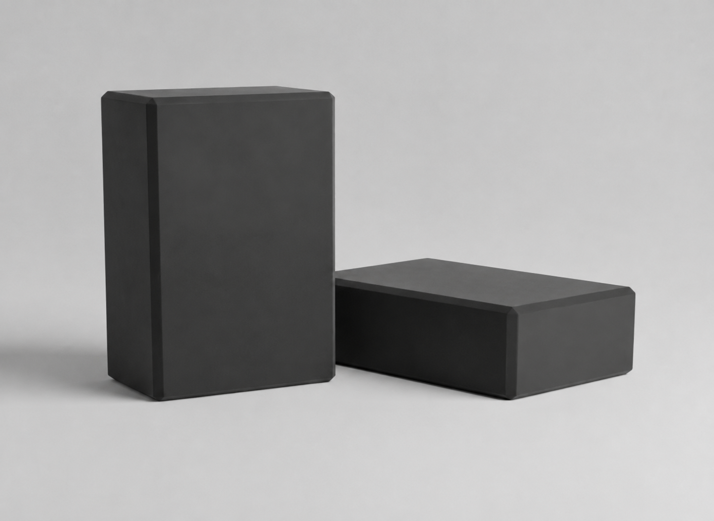 TheLeanLab Yoga Blok