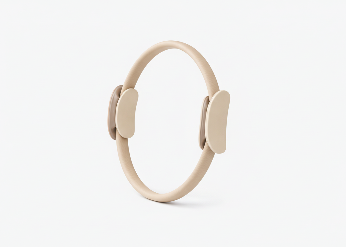 Pilates Ring