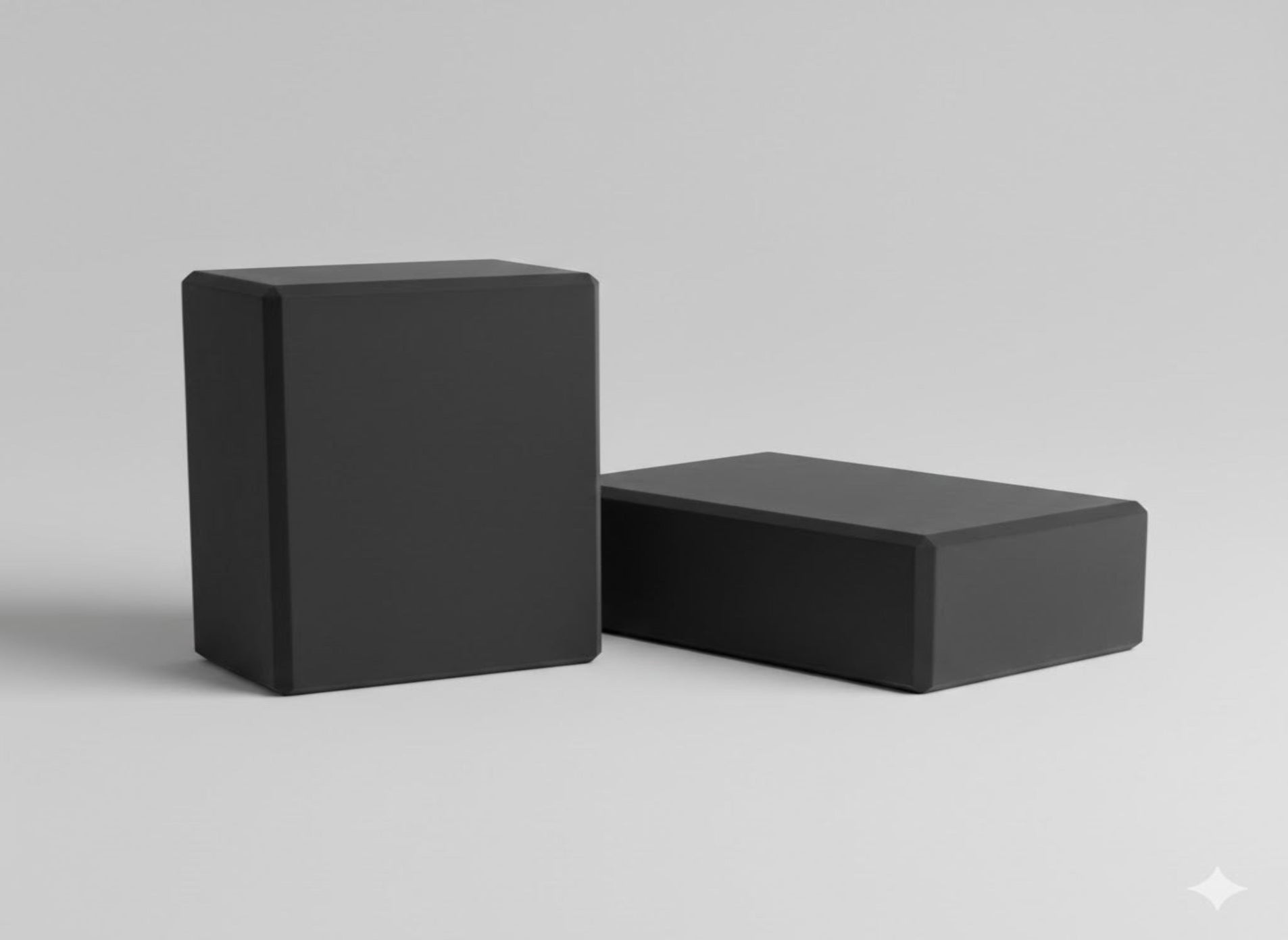 TheLeanLab Yoga Blok